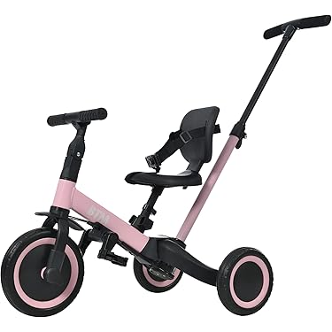 Amazon.co.jp 人気ギフトランキング: 三輪車 で、ギフトの設定を